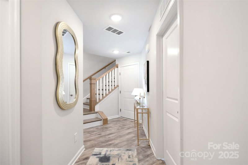 Property image 4 at 1229 Kohler Avenue, Charlotte, NC 28206