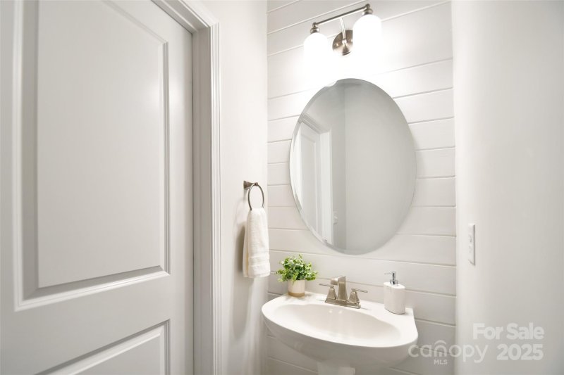 Property image 5 at 1229 Kohler Avenue, Charlotte, NC 28206