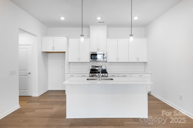 Property image 3 at 3109 Beacon Heights Road, Indian Land, SC 29707