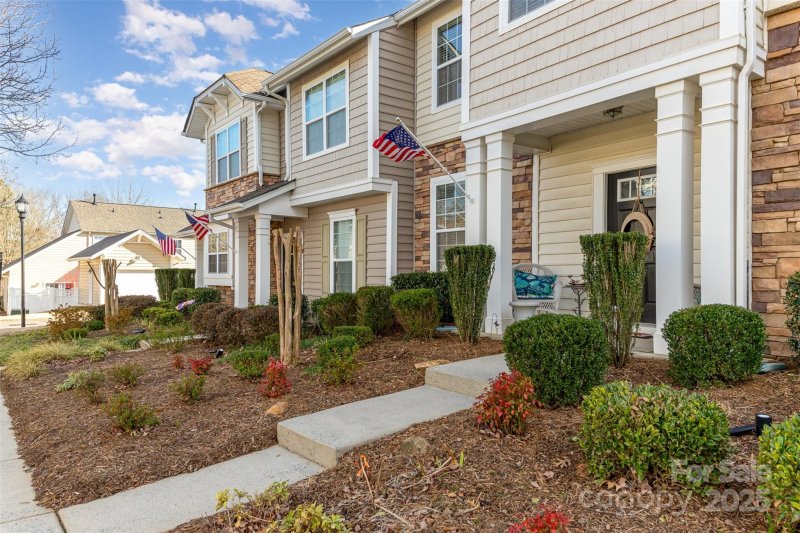 Property image 2 at 8009 Willow Branch Drive, Waxhaw, NC 28173