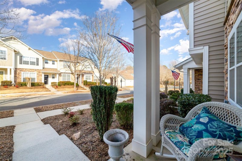 Property image 5 at 8009 Willow Branch Drive, Waxhaw, NC 28173