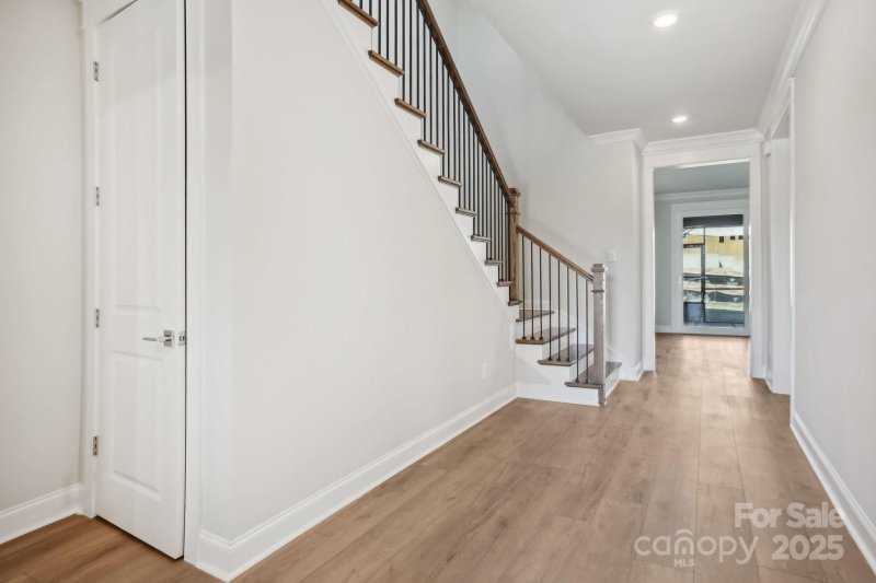 Property image 3 of 224 Windy Dell Drive in Windell Woods, Tega Cay, SC 29708