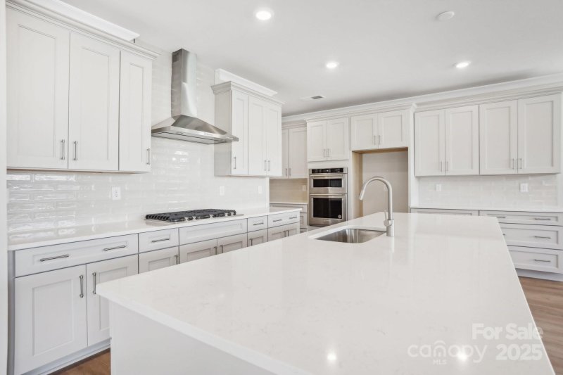 Property image 4 of 224 Windy Dell Drive in Windell Woods, Tega Cay, SC 29708