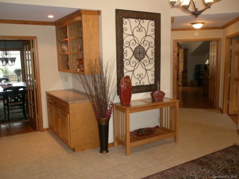 Property image 2 at 130 Lucky Strike Drive, Kings Mountain, NC 28086