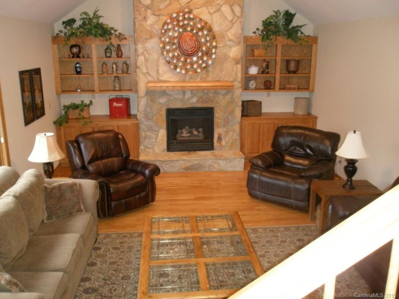 Property image 3 at 130 Lucky Strike Drive, Kings Mountain, NC 28086