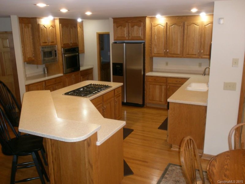 Property image 4 at 130 Lucky Strike Drive, Kings Mountain, NC 28086