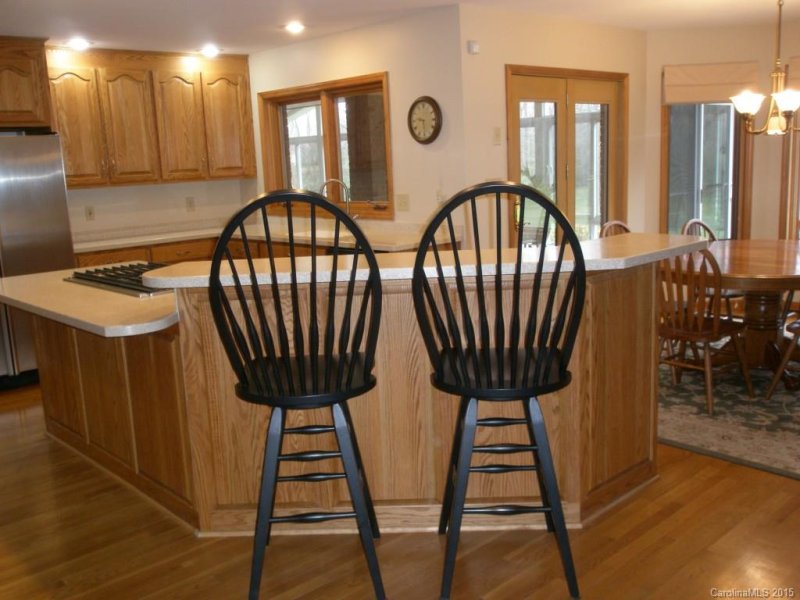 Property image 5 at 130 Lucky Strike Drive, Kings Mountain, NC 28086