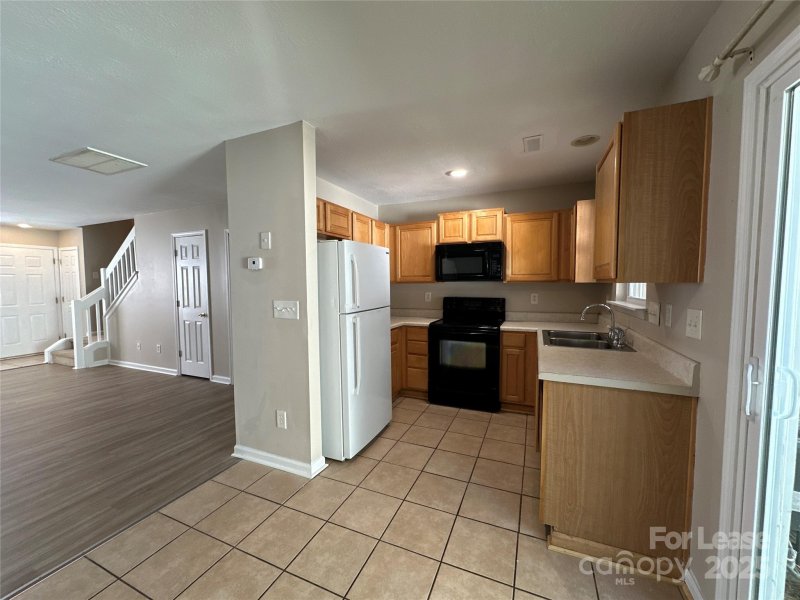 Property image 3 at 12346 Hennigan Place Lane, Charlotte, NC 28214