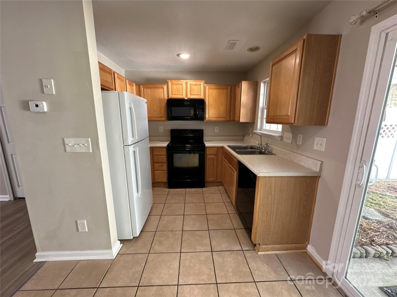 Property image 4 at 12346 Hennigan Place Lane, Charlotte, NC 28214