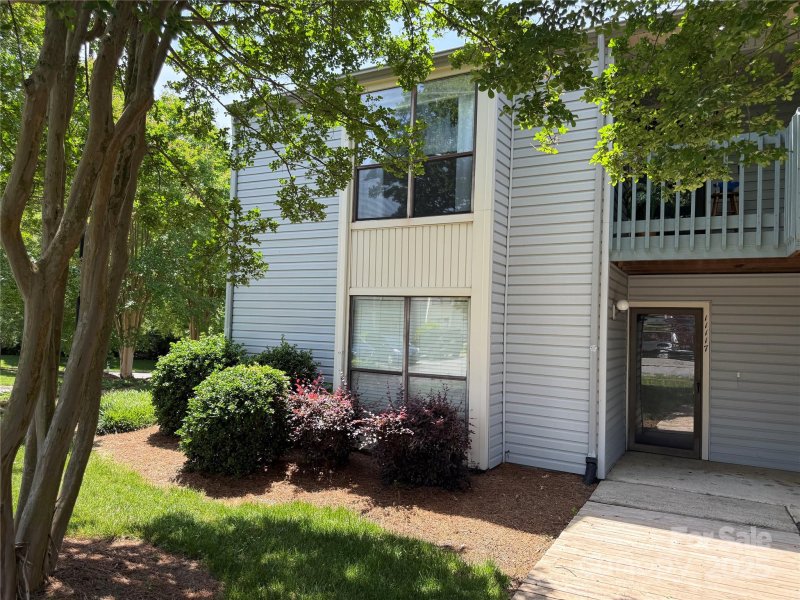 11121 S Harrowfield Road