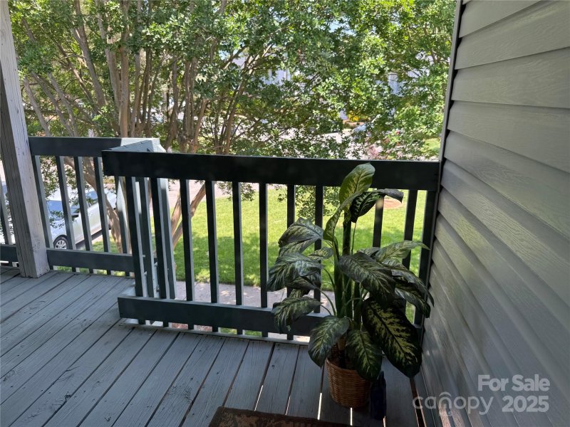 Property image 3 at 11121 S Harrowfield Road, Charlotte, NC 28226