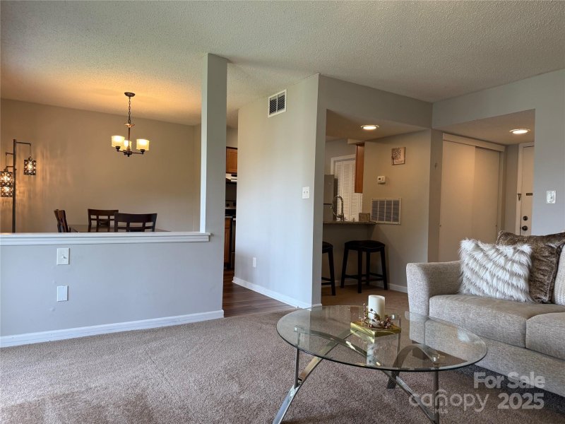 Property image 4 at 11121 S Harrowfield Road, Charlotte, NC 28226
