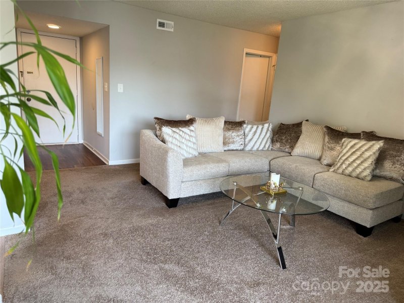 Property image 5 at 11121 S Harrowfield Road, Charlotte, NC 28226