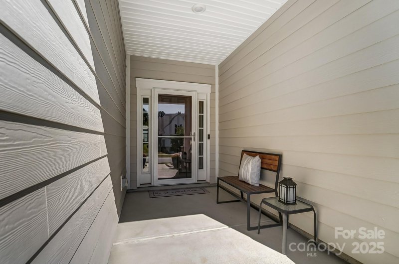 Property image 2 at 14207 Asbury Park Road, Huntersville, NC 28078