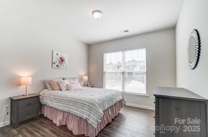 Property image 4 at 14207 Asbury Park Road, Huntersville, NC 28078