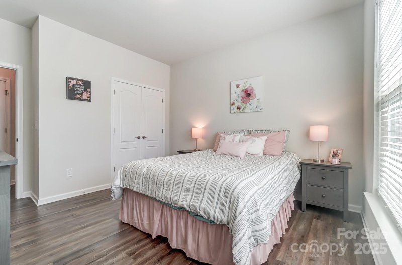 Property image 5 at 14207 Asbury Park Road, Huntersville, NC 28078