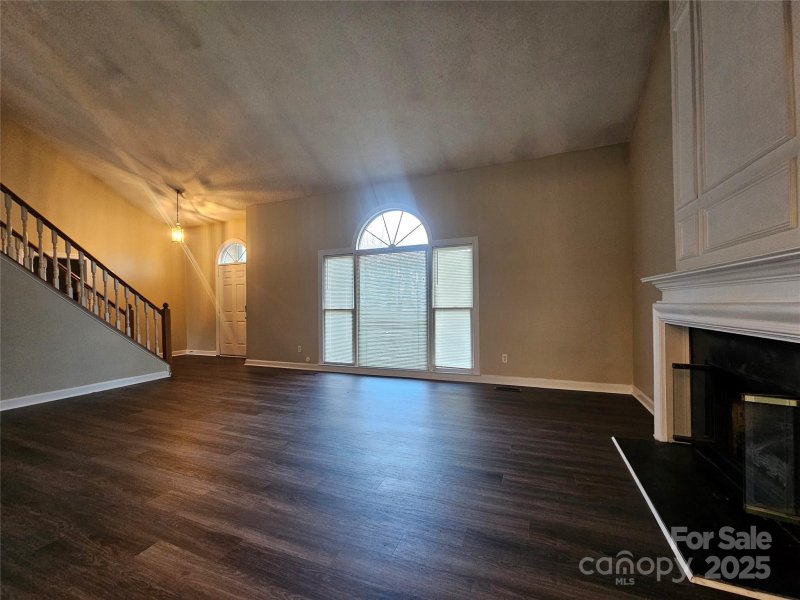 Property image 4 at 3909 Brownes Ferry Road, Charlotte, NC 28269