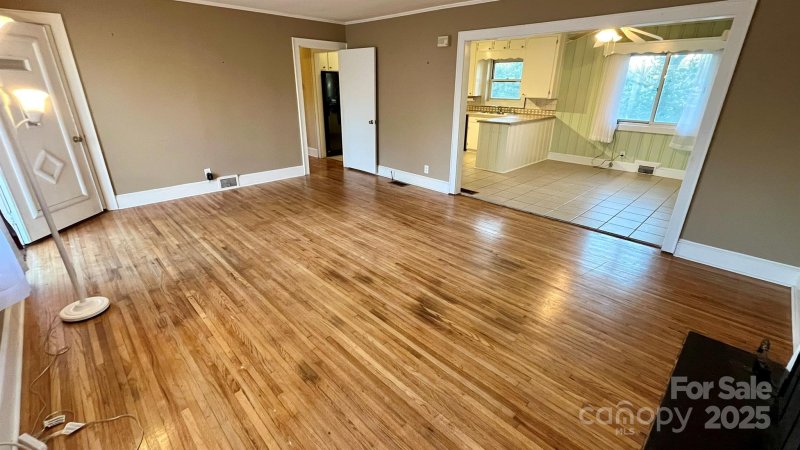 Property image 5 at 1009 Robinhood Lane, Kannapolis, NC 28081