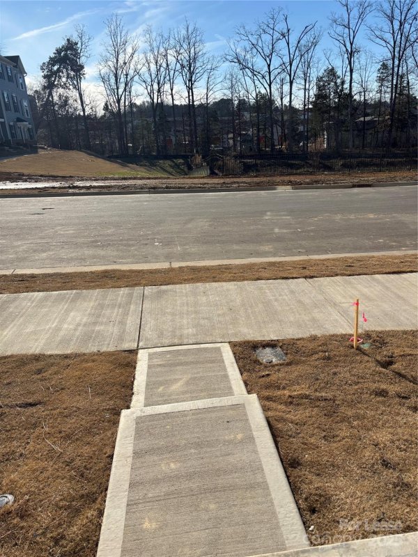 Property image 4 at 1406 May Apple Drive, Stallings, NC 28104