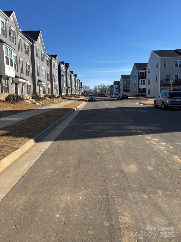 Property image 5 at 1406 May Apple Drive, Stallings, NC 28104