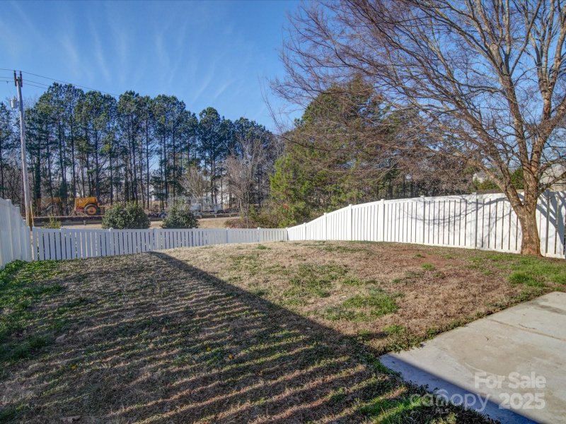Property image 3 at 1103 Willow Wind Drive, Gastonia, NC 28054
