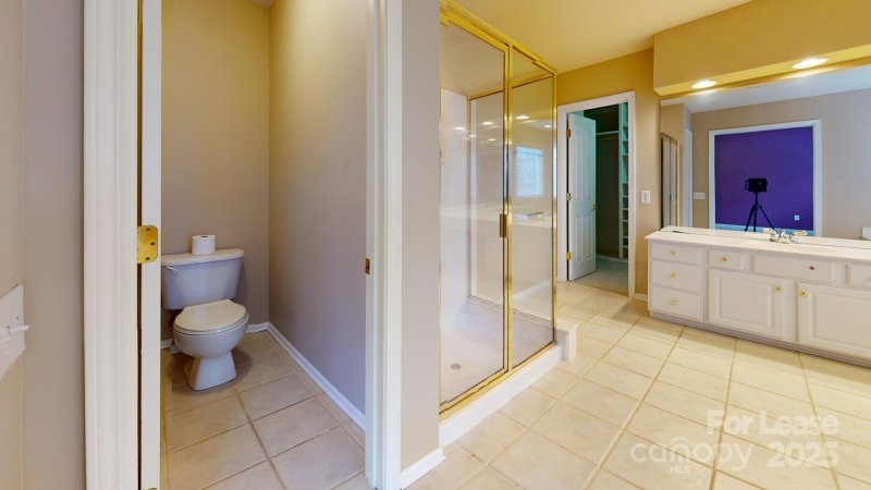 Property image 3 at 11027 Knight Castle Drive, Charlotte, NC 28277