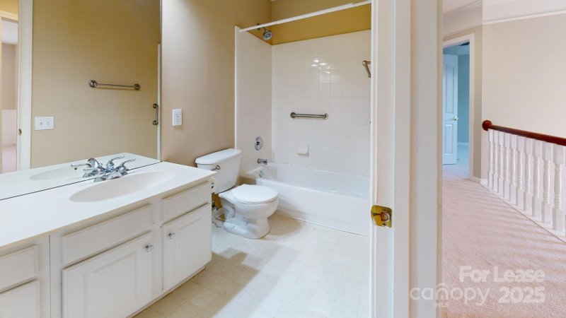 Property image 5 at 11027 Knight Castle Drive, Charlotte, NC 28277