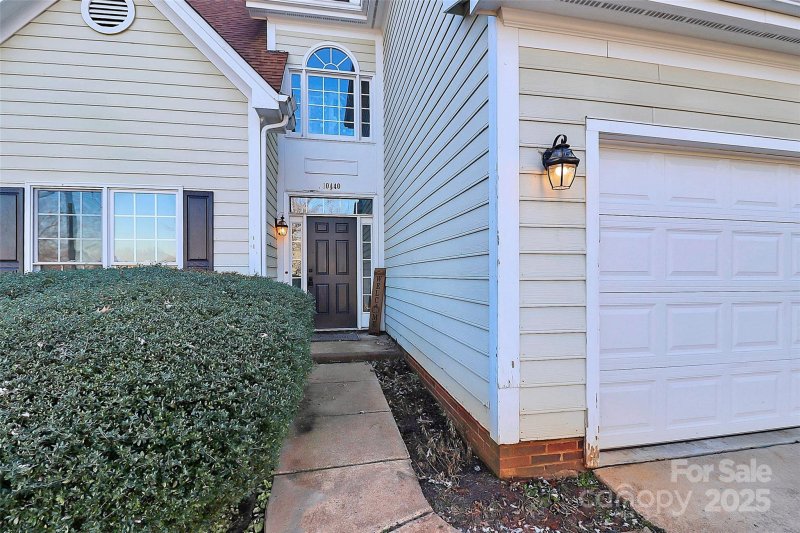 Property image 4 at 10440 Henbane Court, Charlotte, NC 28213