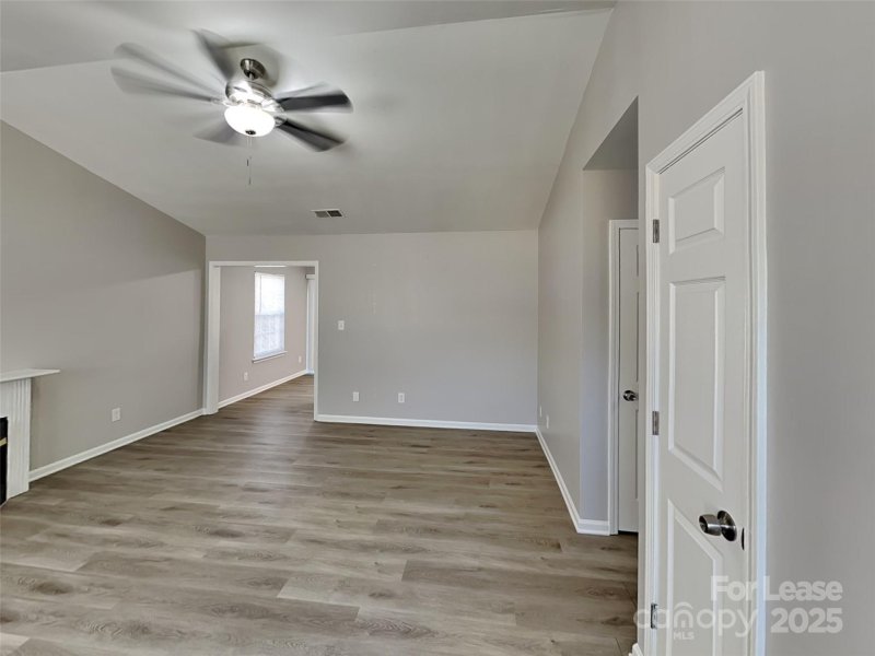 Property image 2 at 2316 Eargle Road, Charlotte, NC 28269