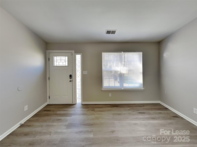 Property image 3 at 2316 Eargle Road, Charlotte, NC 28269