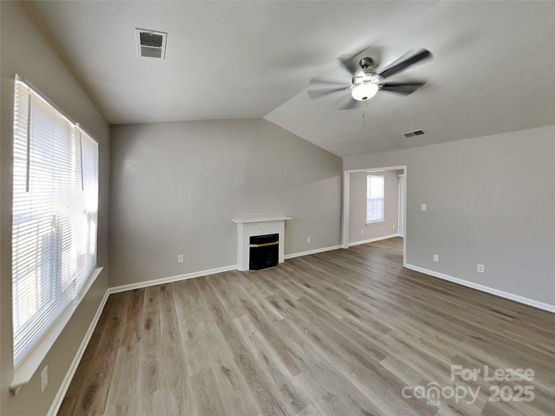 Property image 4 at 2316 Eargle Road, Charlotte, NC 28269