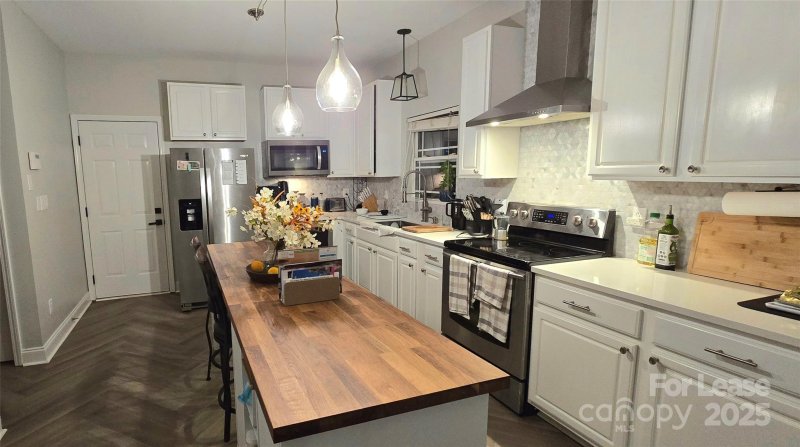 Property image 2 at 2223 Maritime Way, Denver, NC 28037