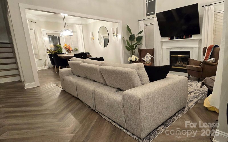 Property image 4 at 2223 Maritime Way, Denver, NC 28037