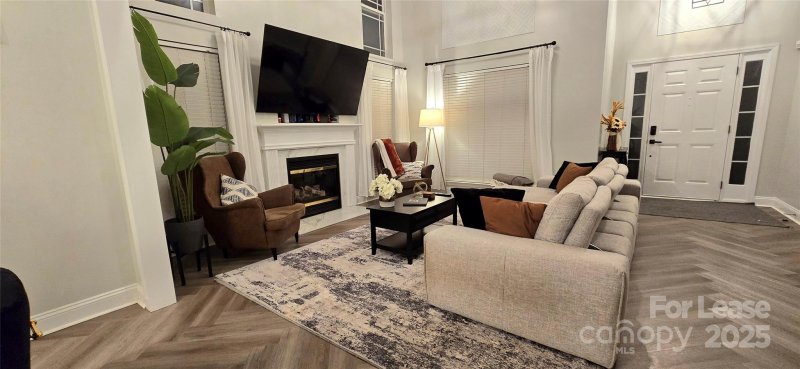 Property image 5 at 2223 Maritime Way, Denver, NC 28037