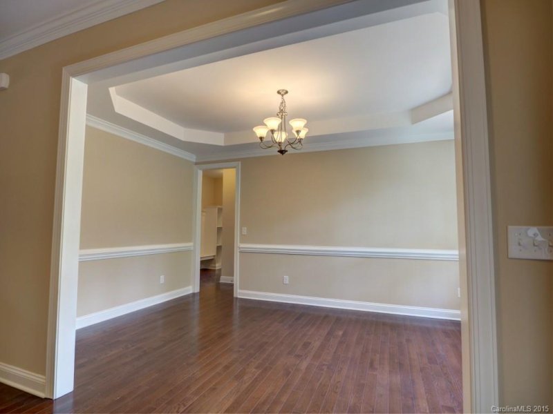 Property image 4 at 8336 Curico Lane, Charlotte, NC 28227