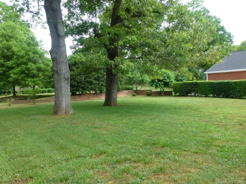 Property image 5 at 1220 Hillside Drive, Gastonia, NC 28052