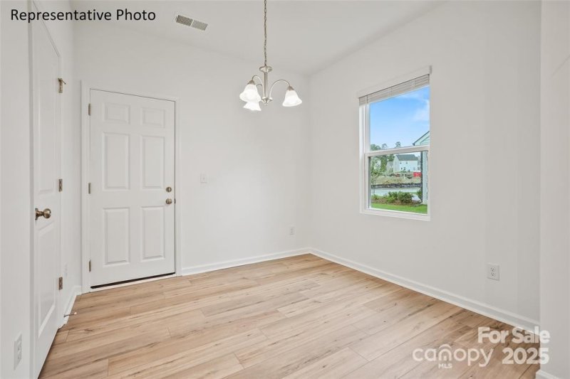 Property image 2 at 10006 Travis Floyd Lane, Charlotte, NC 28214