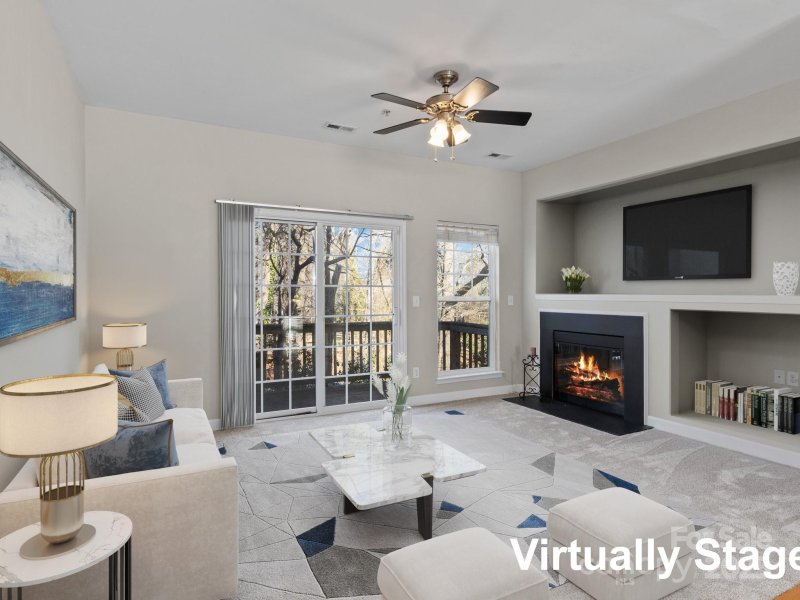 Property image 3 at 6419 Royal Celadon Way, Charlotte, NC 28269