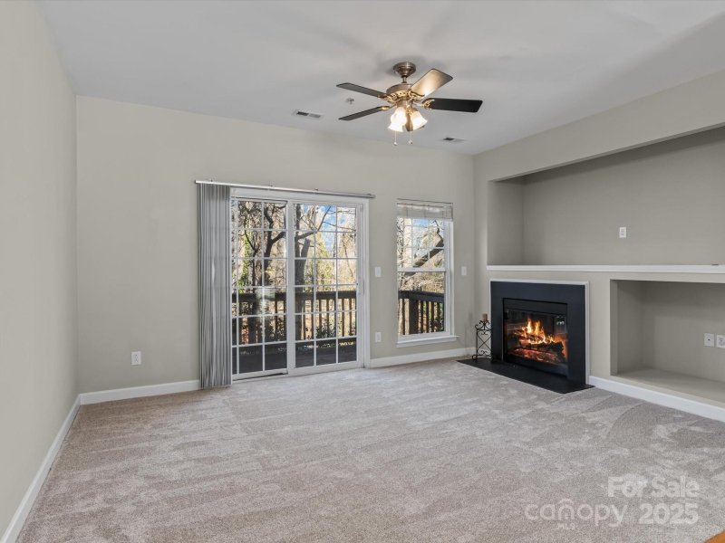 Property image 4 at 6419 Royal Celadon Way, Charlotte, NC 28269