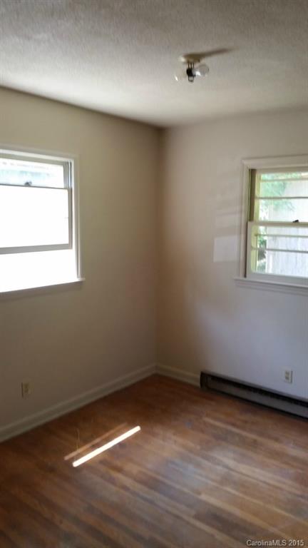 Property image 5 at 209 Point Circle, Belmont, NC 28012