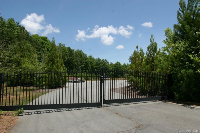 Property image 3 at 000000 Windy Ridge Drive, Iron Station, NC 28080