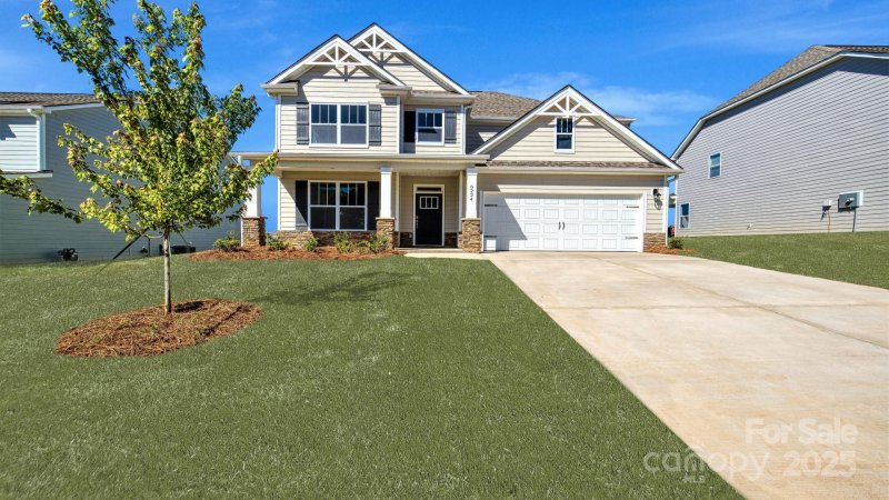 69 Silverthorne Court