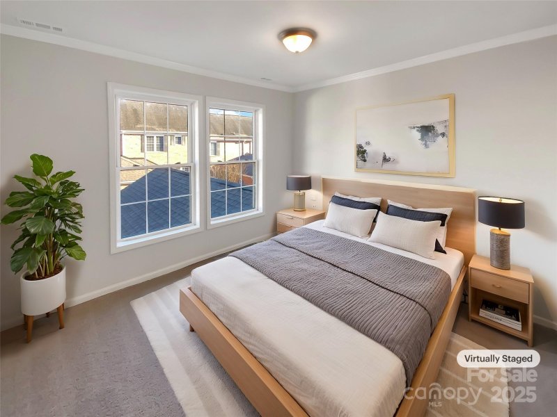 Property image 4 at 7006 Elm Hill Court, Charlotte, NC 28217