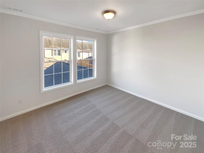 Property image 5 at 7006 Elm Hill Court, Charlotte, NC 28217