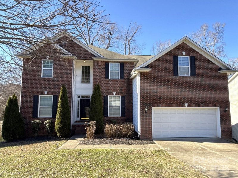 14728 Hawick Manor Lane