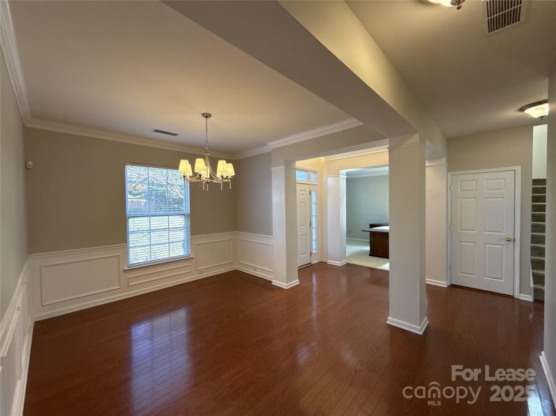 Property image 2 at 14728 Hawick Manor Lane, Pineville, NC 28134