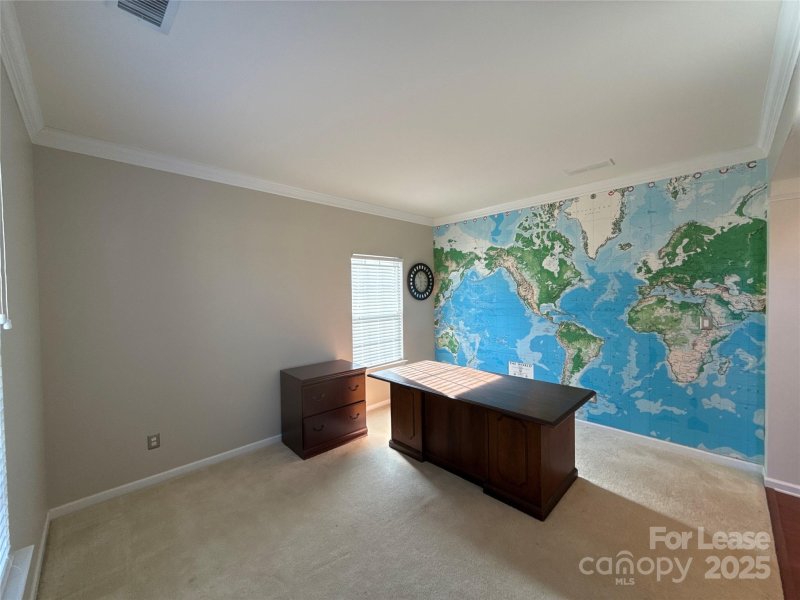 Property image 3 at 14728 Hawick Manor Lane, Pineville, NC 28134