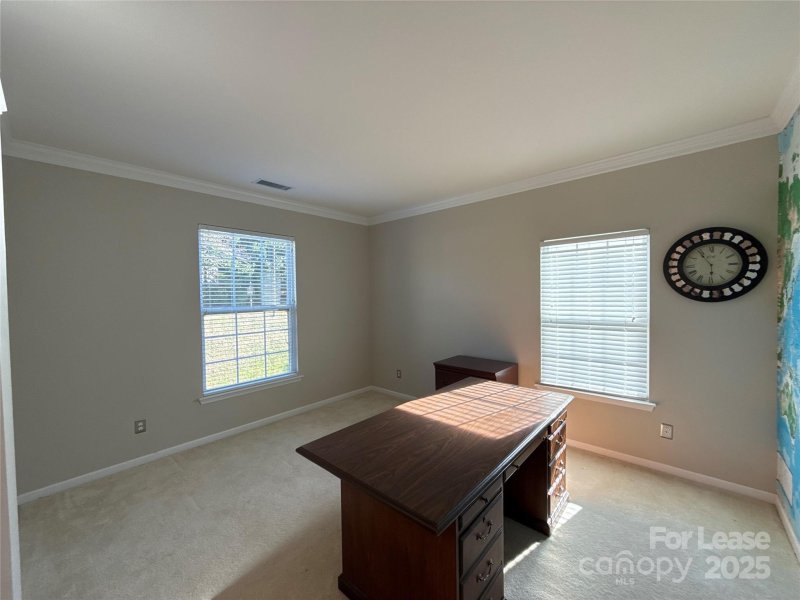 Property image 4 at 14728 Hawick Manor Lane, Pineville, NC 28134