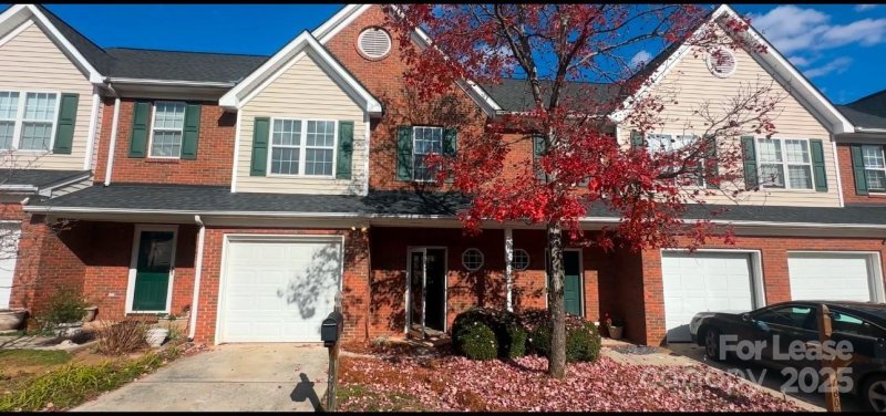 7807 Lennoxshire Lane