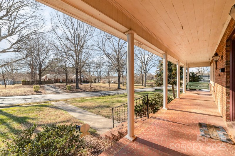 Property image 5 at 107 E Boyd Street, Maiden, NC 28650